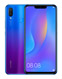 Huawei Nova 3i 